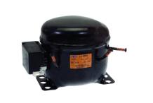 Compresor GL60AA R-134a 1/6HP 230V CUBIGEL/HUAYI