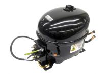 Compresor HYE90MKUa R-600a 1/6HP 230V 50Hz  CUBIGEL/HUAYI