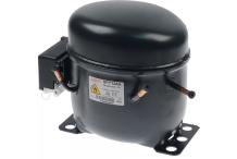 Compresor HYE113MKUa R-600a 1/5HP 230V  CUBIGEL/HUAYI