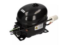 Compresor HYE131MKUa R-600a 1/4 Lb 230V CUBIGEL/HUAYI