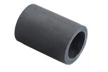 Manguito Impulsion AL10/AL11/AL15/AL16/AL03 Ata