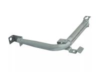 Quemador Barra Acodado Horno CG-1502 Fagor