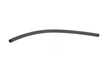 Manguito Impulsion 35/40 Colged