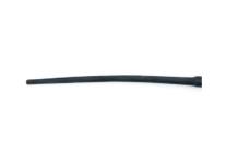 Manguito Impulsion FC/LP/LC Comenda