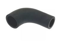 Manguito Aspiracion COMPACT/CF235 Crystal Line