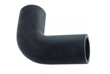 Manguito Aspiracion B40/B41Crystal Line