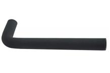 Manguito Aspiracion B101/B103/B203 Crystalin Crystal Line