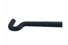 Manguito Impulsion Inferior DS1200 Crystalin Crystal Line