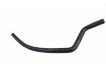 Manguito Impulsion Superior DS1200 Crystalin Crystal Line