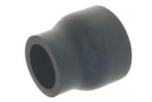 Manguito Impulsión Ø45x38mm MINIBAR/040F/S51 Lamber