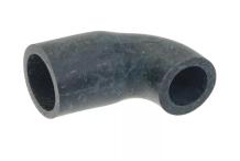Manguito Impulsion S200/SUPER QS/S280 Lamber
