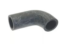 Manguito Impulsion 050F/F85/F92 Lamber