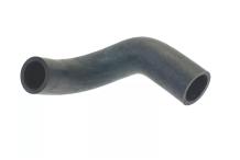 Manguito Aspiracion 075F/04F/L20/L21 Lamber
