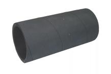Manguito Impulsion P700 Lamber