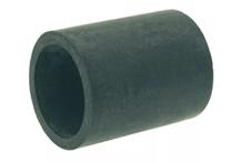 Manguito Impulsion MB235LI/MB510ER  Mach