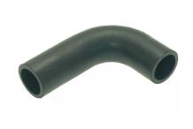 Manguito Aspiracion GL250/MB235-MB930 Mach