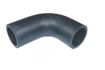 Manguito Aspiracion 45mm MS350/MS450 Mach