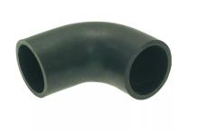 Manguito Aspiracion 60mm MS350/MS450 Mach