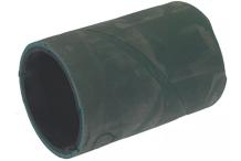 Manguito Aspiracion MLP70/MLP140/MLP80 Mach