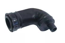 Manguito Aspiracion FV25G/FV30GS/FR30G Meiko