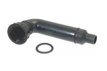 Manguito Aspiracion FV20T/FV40T/FV70T Meiko