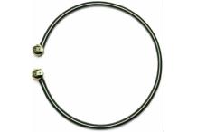 Resistencia Termo Leche 230V 5 Litros NIKROM/GRANITA