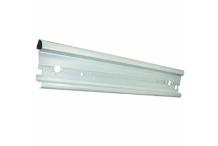 Frontal 2 Grupos Inox S3 Seletron  La Spaziale