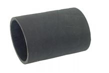 Manguito Aspiracion LS540/LS541 Ø60x68 L=95mm Zanussi
