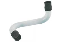 Manguito Impulsion LS540/LS541 Zanussi