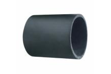 Manguito Aspiracion LS860/LS861/LS1080 Zanus Zanussi