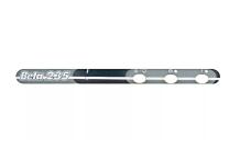 Membrana Frontal Mandos Beta 235  Colged