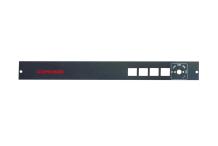 Frontal Mandos LP360/LC380/LC400 Comenda
