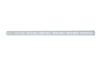 Cristal Nivel Inspeccion Ø10.5x226mm Fcgl 2x Animo
