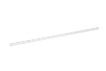 Cristal Nivel Inspeccion 336mm Fcgl 2x40/DE4 Animo
