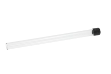 Protector Nivel 230mm KF6/FCGL 2x5 Animo