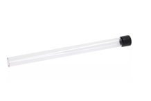Protector Cristal 205mm B600W Animo