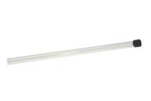 Protector Cristal Nivel 298mm Fcgl 2x20/DE 2 Animo