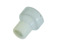 Junta Silicona Grifo 3/8" A/TA/TB Animo