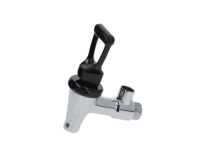 Grifo Completo Maquina Cafe Animo