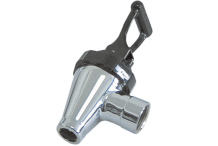 Grifo Completo Fcgl 2x40/DE40 Animo