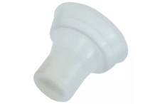Junta Silicona Grifo Fcgl 2x40 Animo