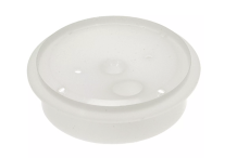 Dosificador Cabeza Posterior B600W Animo