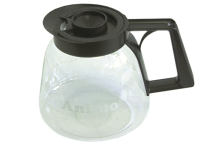 Jarra Completa Cristal 1.8L Animo