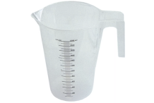 Jarra Medidora 2.20 Litros Animo