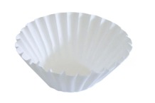 Filtro Papel 101/371mm (500uds) Animo