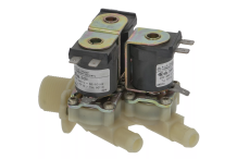 Electrovalvula 3 Vias Ø14mm A202W/TA202W Animo