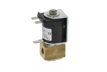 Electrovalvula 1/8x1/8 230V B200/TVB200 Animo