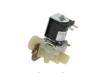 Electrovalvula 3/4x3/8 230V FC/DWI/B600W Animo