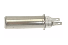 Sonda Temperatura Ntc Maquina Cafe A-B Animo