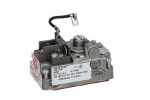 Alimentador 24V Ac Para Gn C/REGU.PRESIÓN Robertshaw